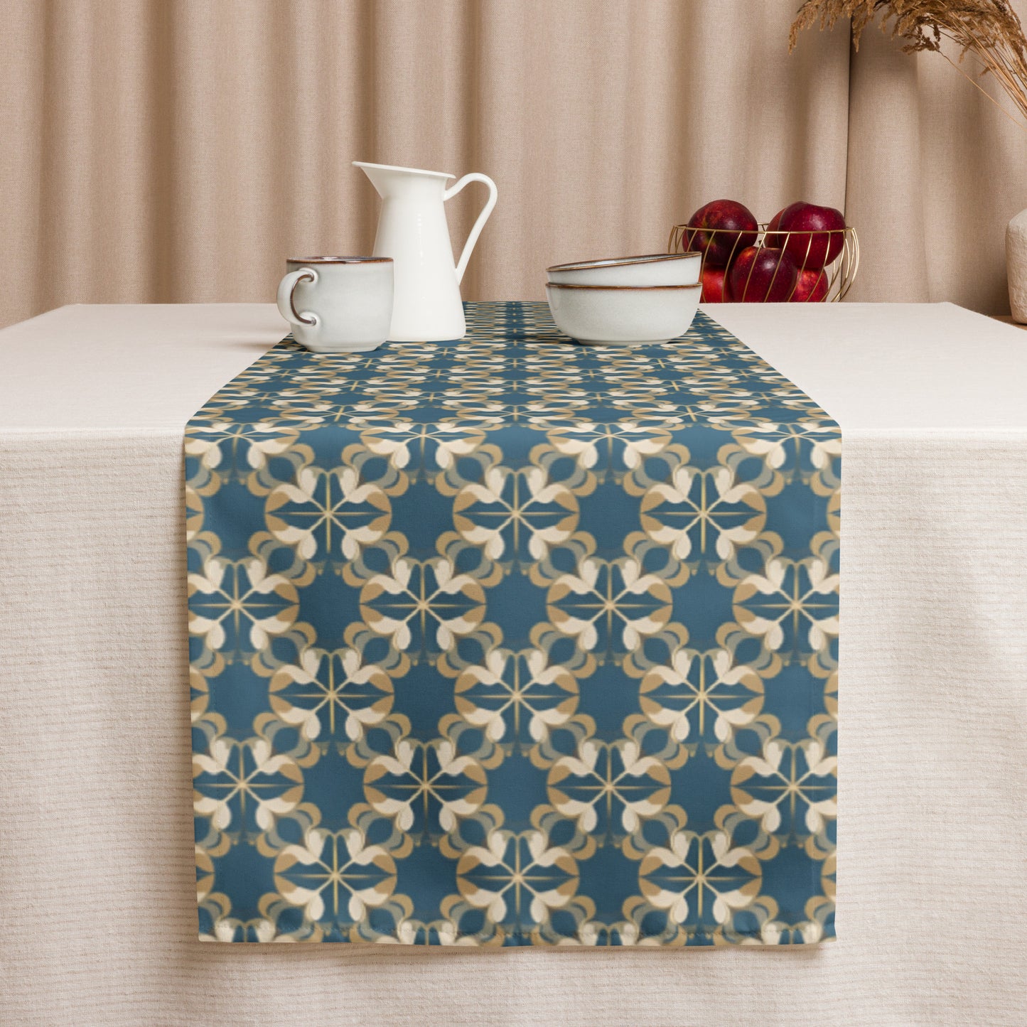 Table runner