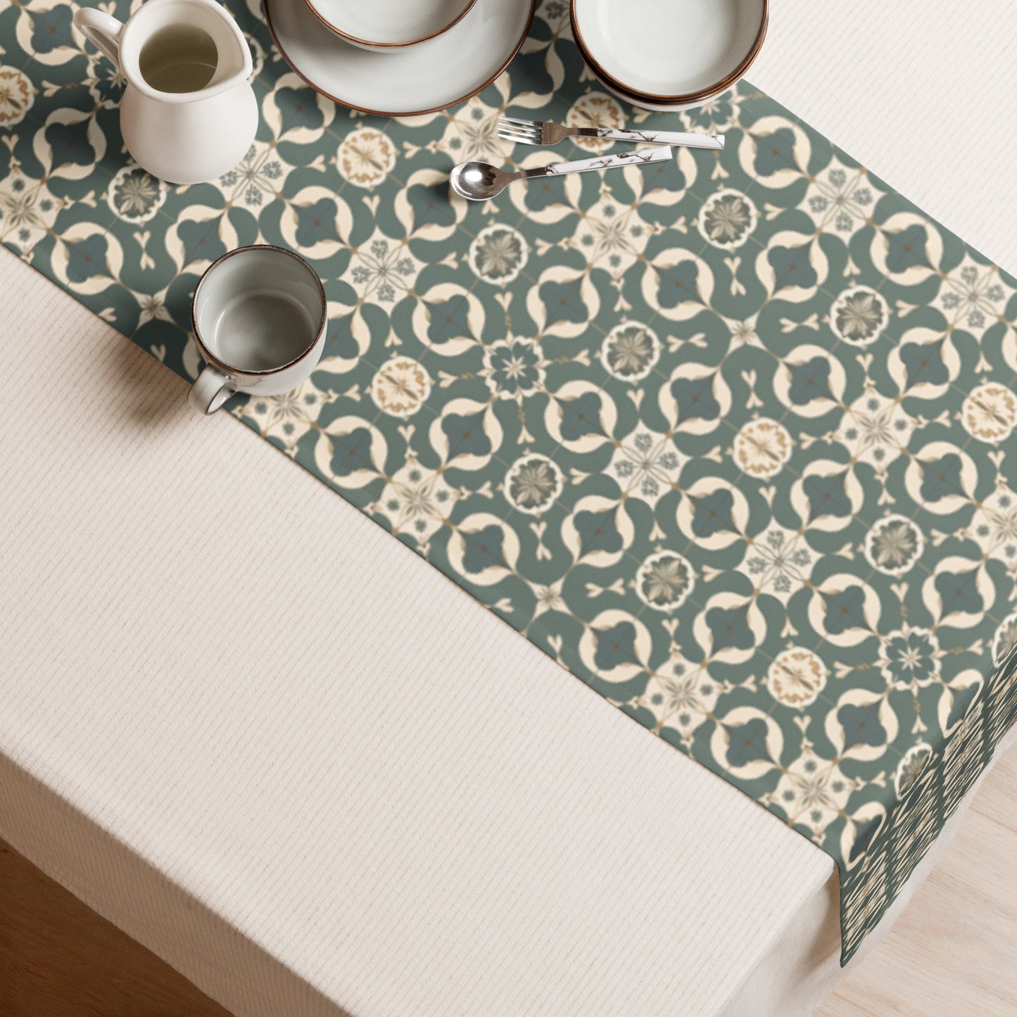 Table runner