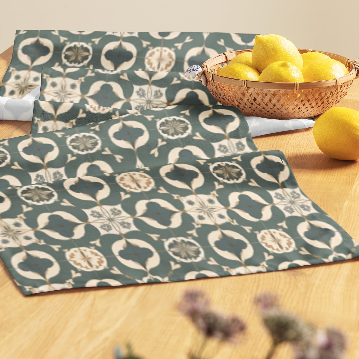 Table runner