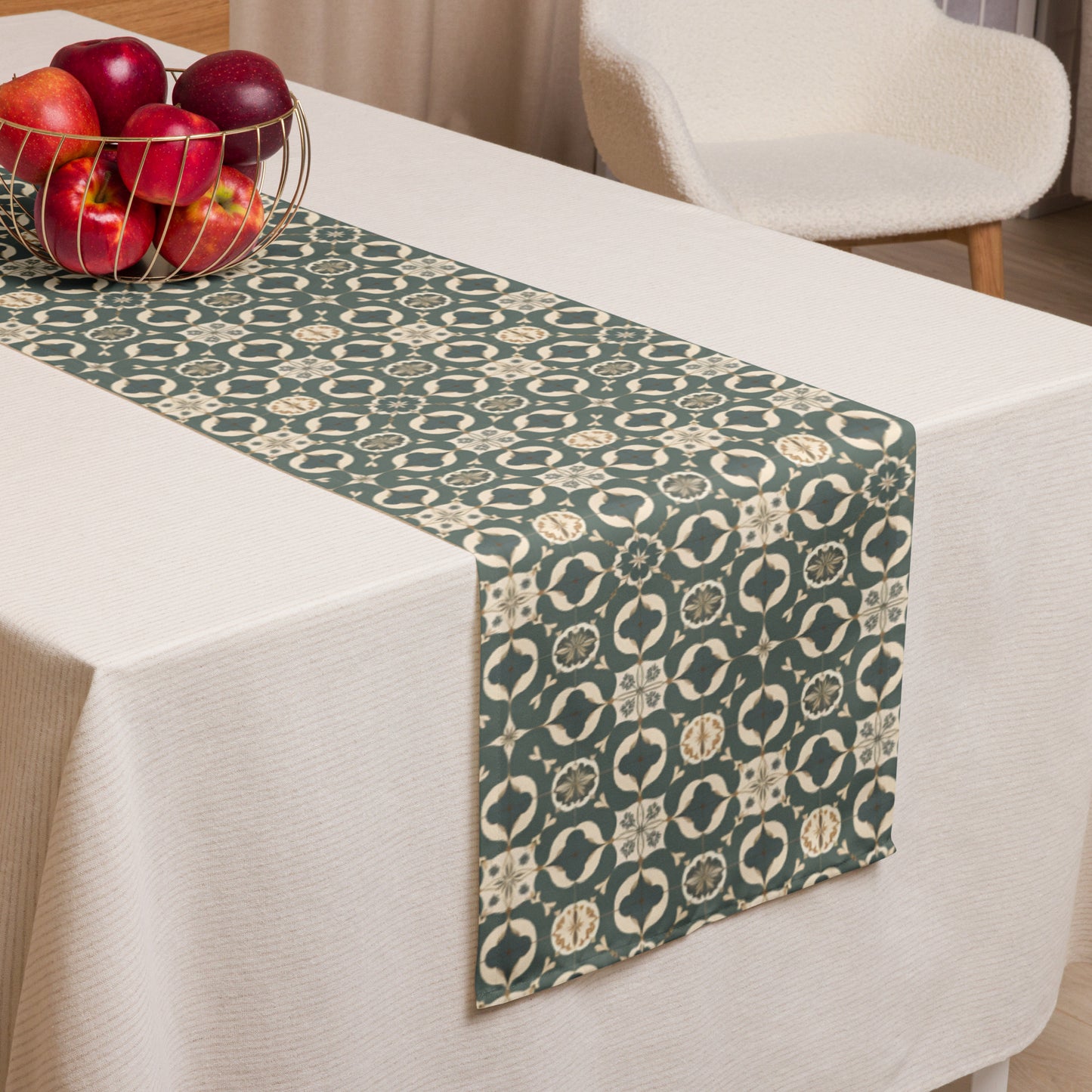 Table runner