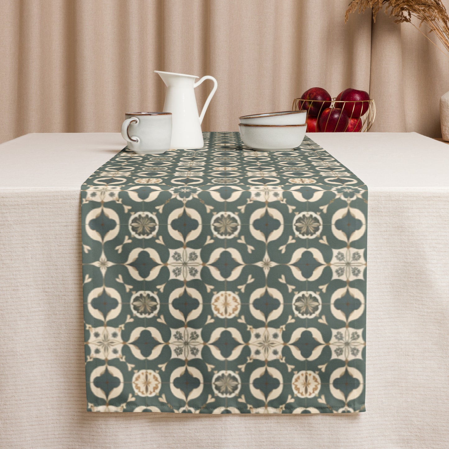 Table runner