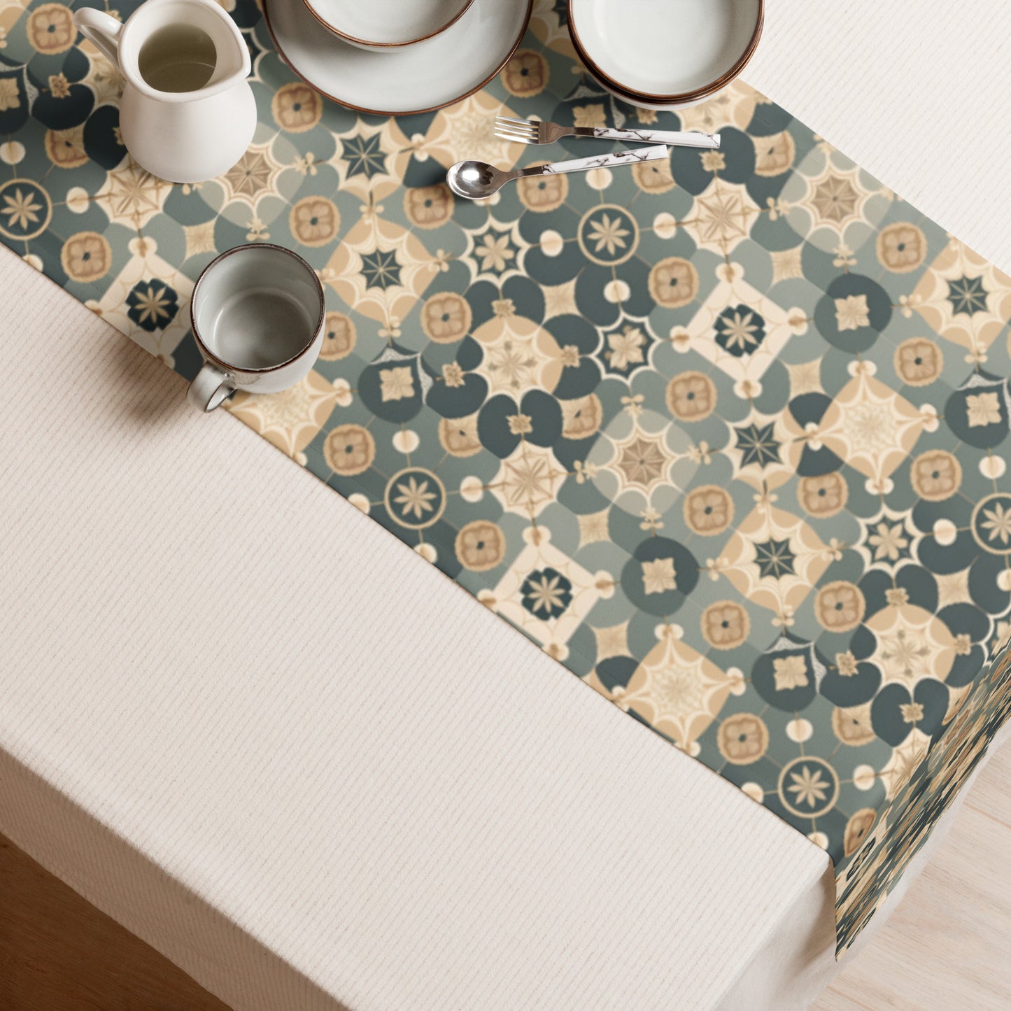 Table runner