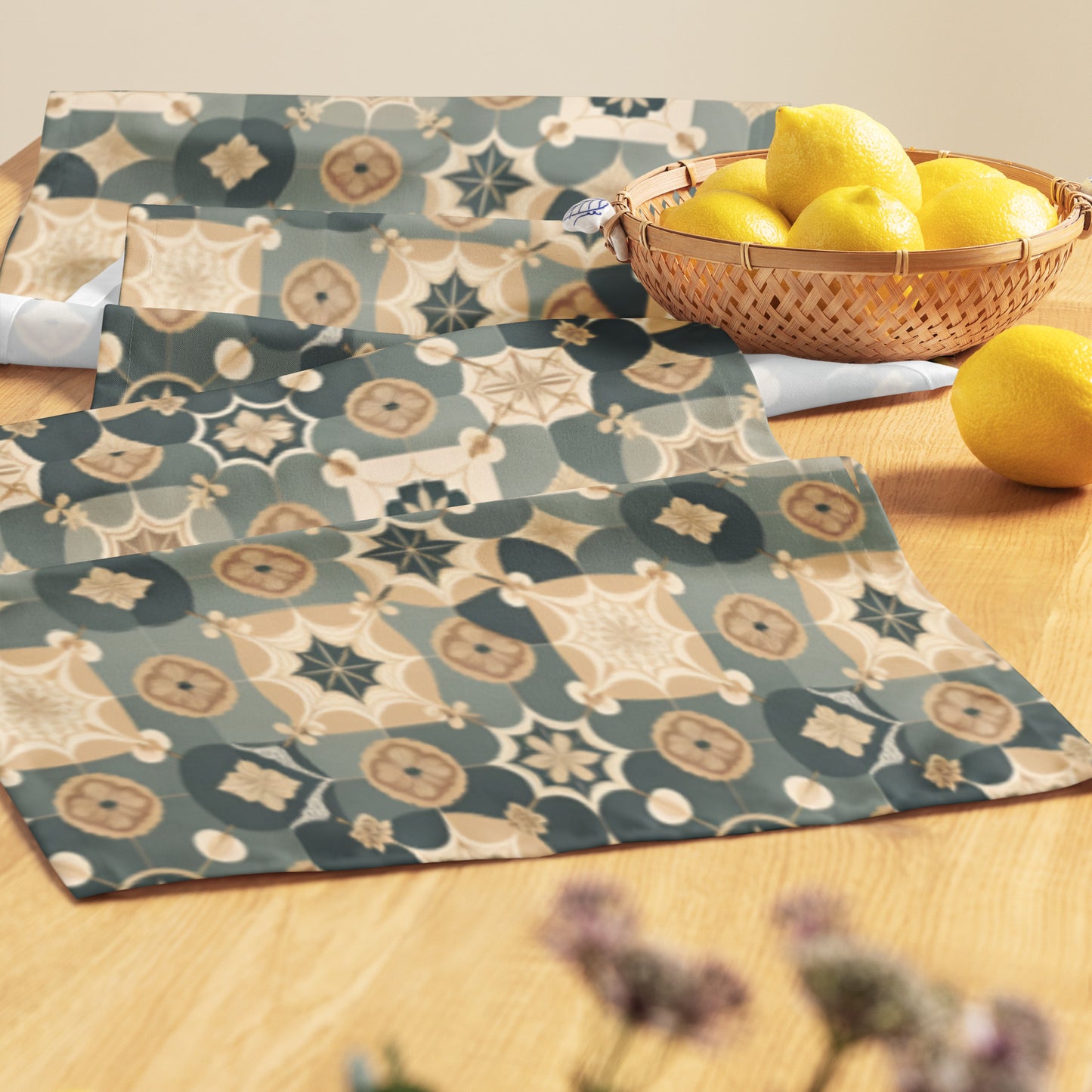 Table runner