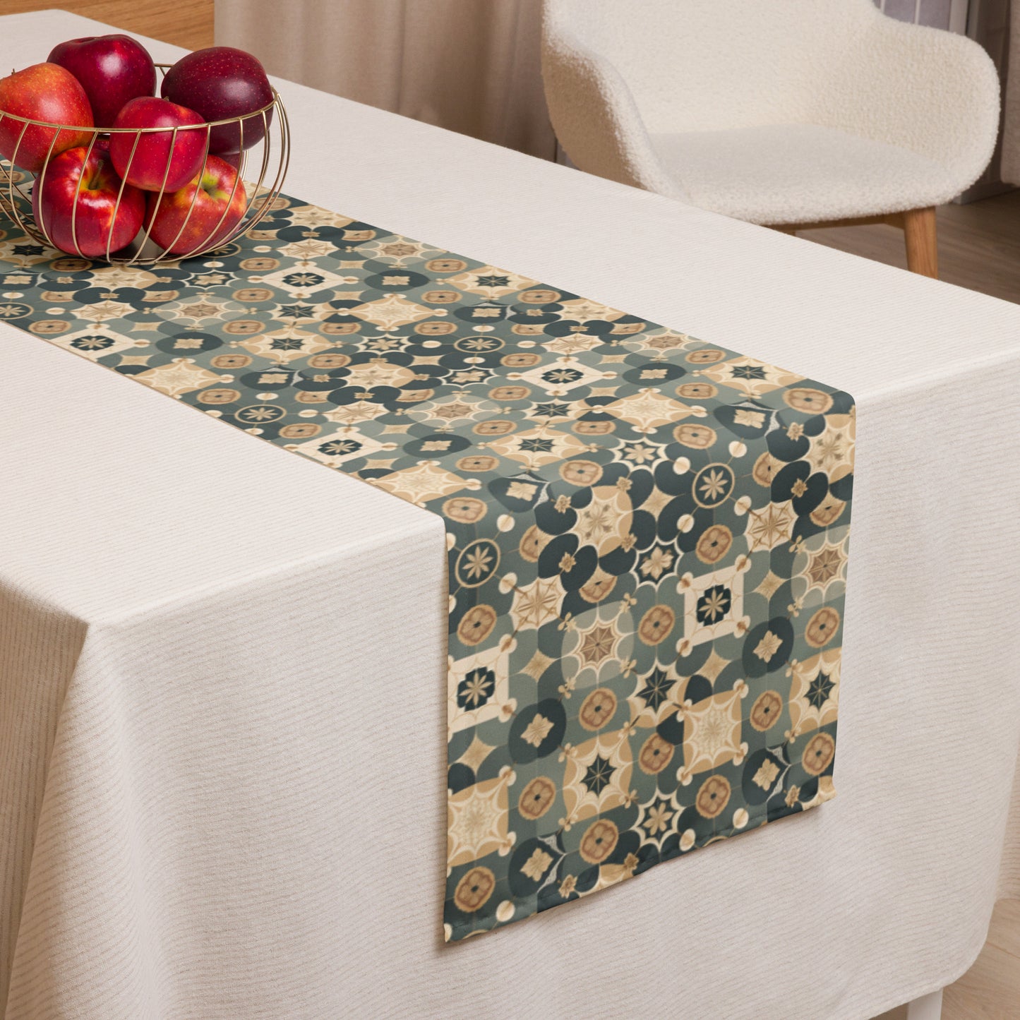 Table runner