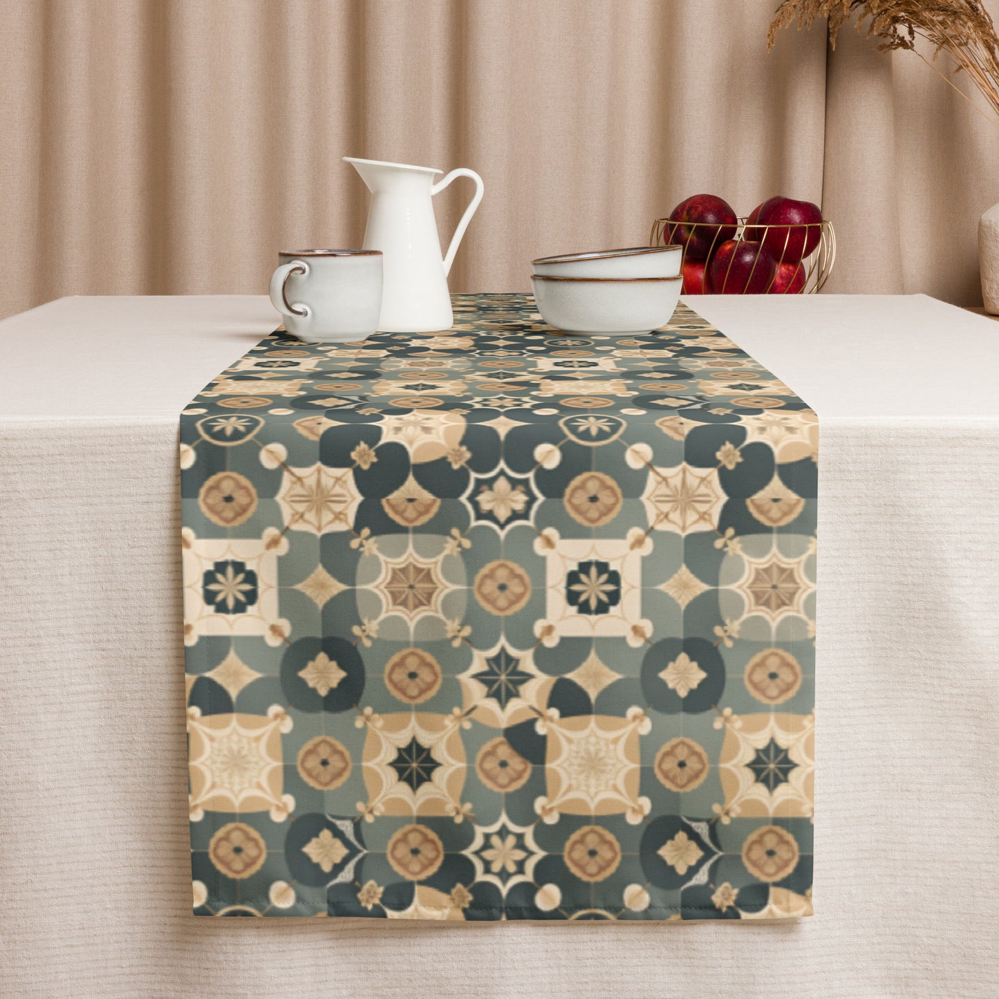 Table runner