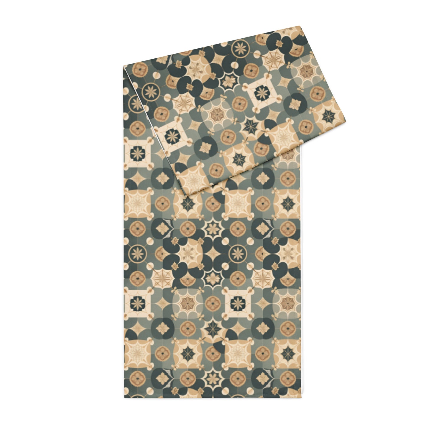 Table runner