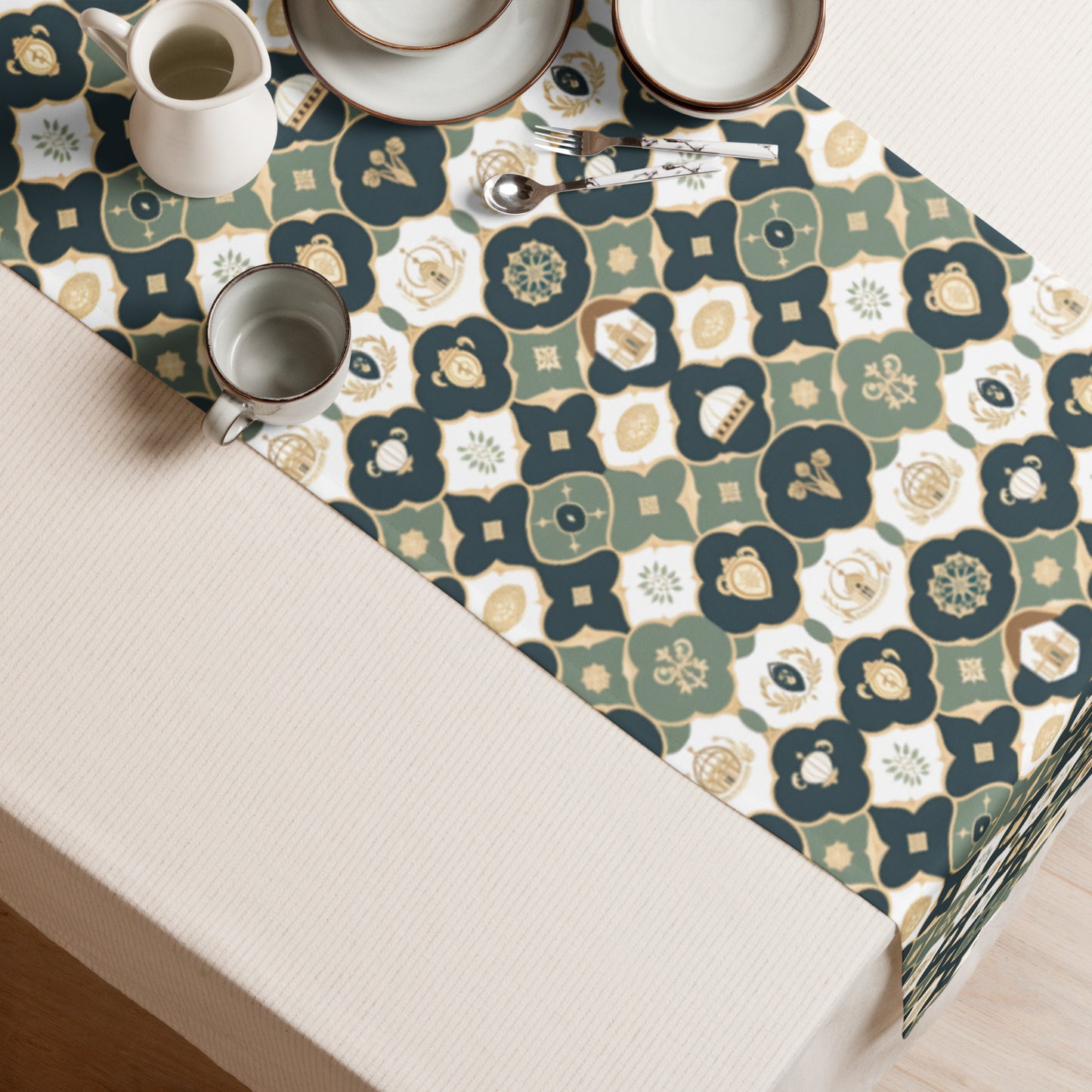 Table runner