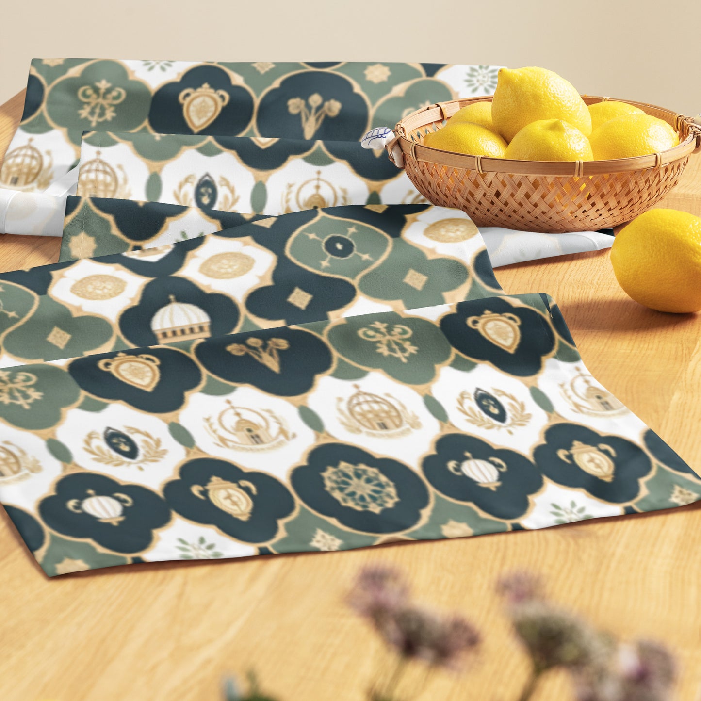 Table runner