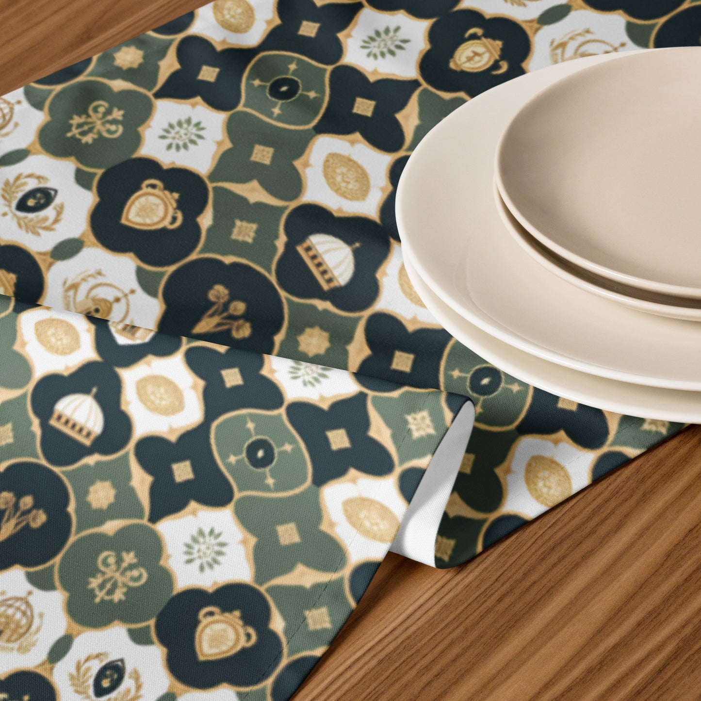 Table runner