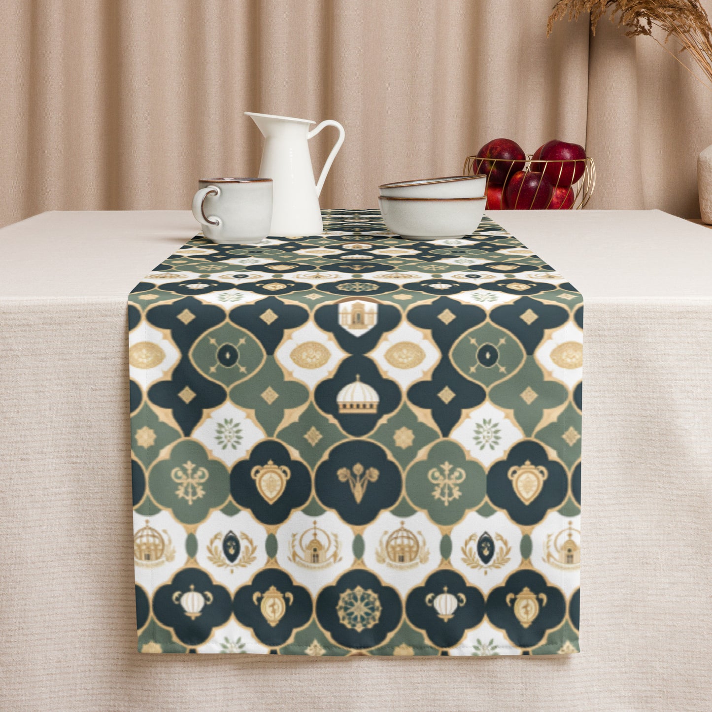 Table runner