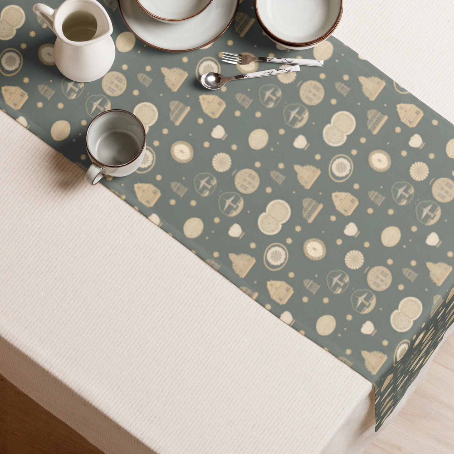 Table runner