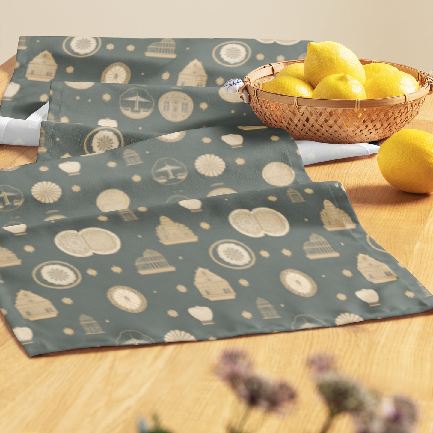 Table runner