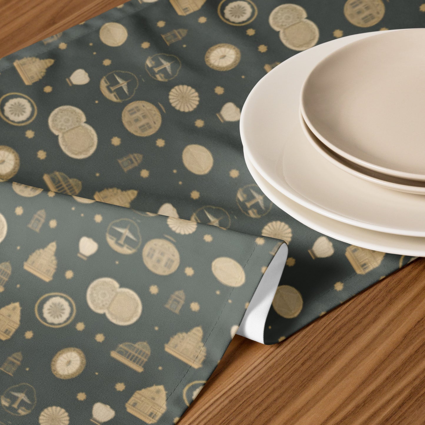 Table runner