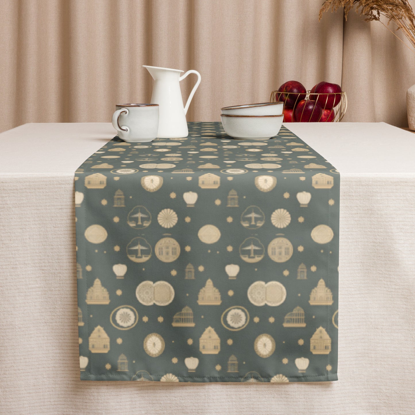 Table runner