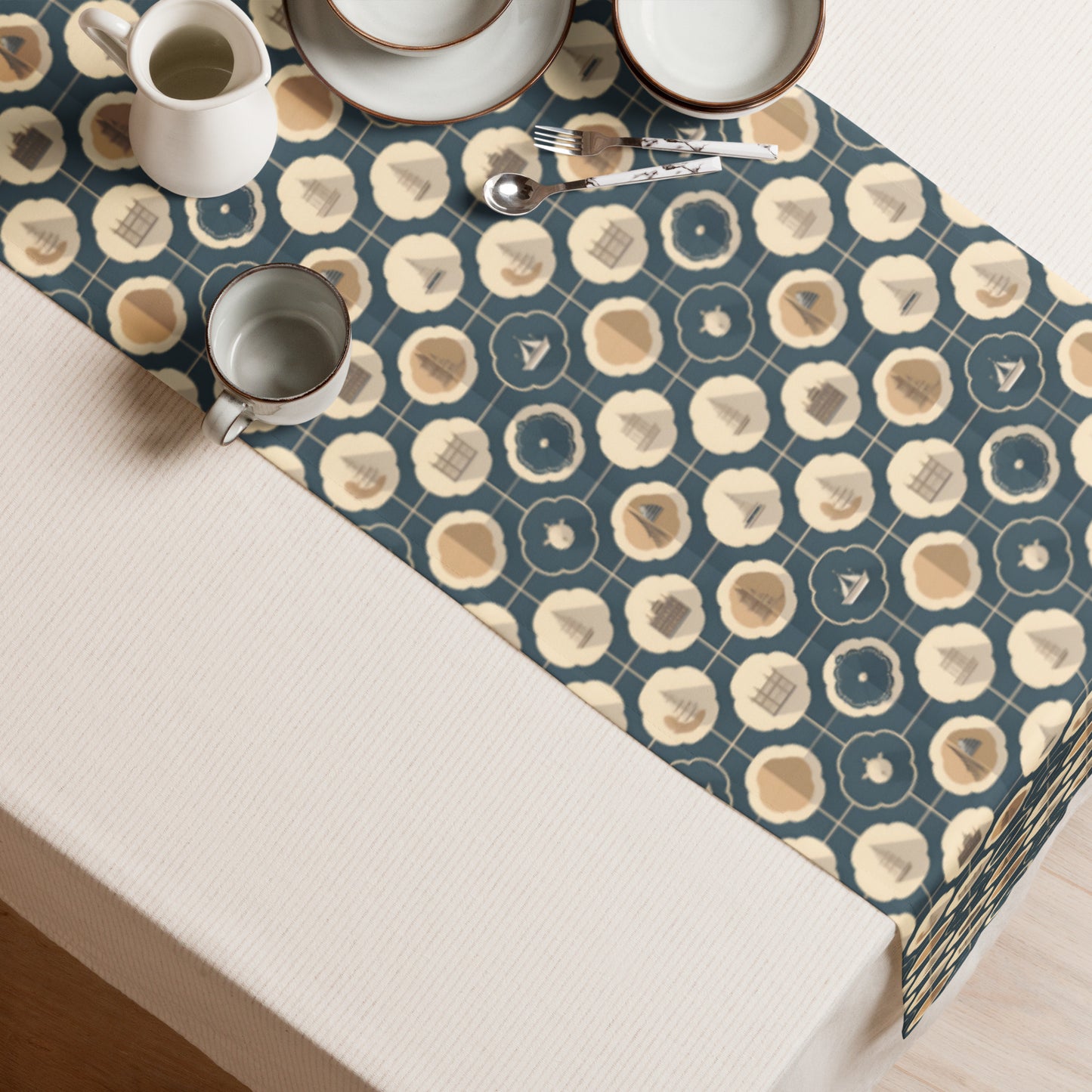 Table runner