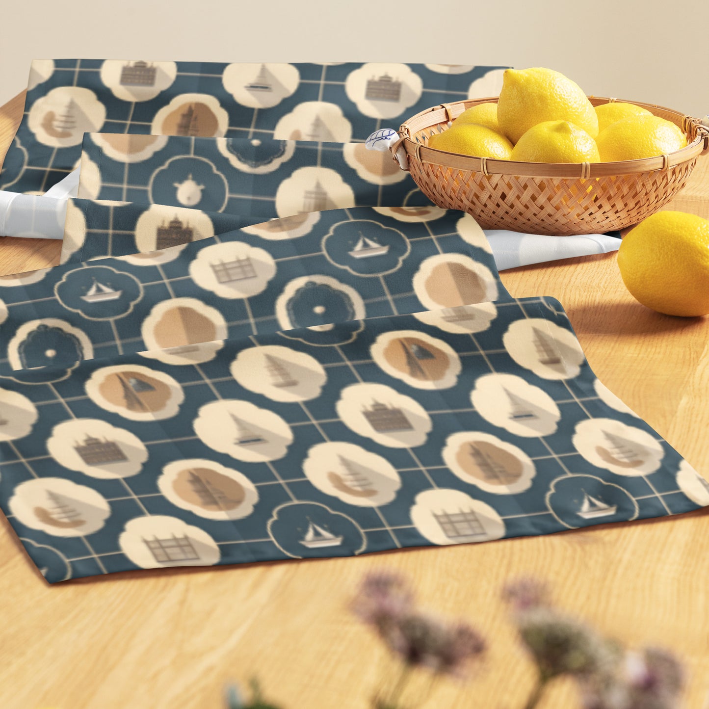 Table runner