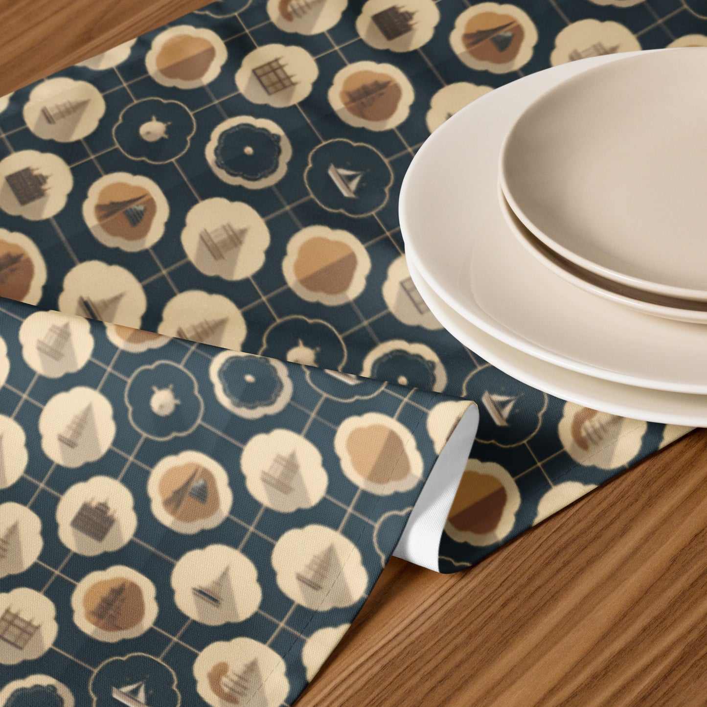 Table runner