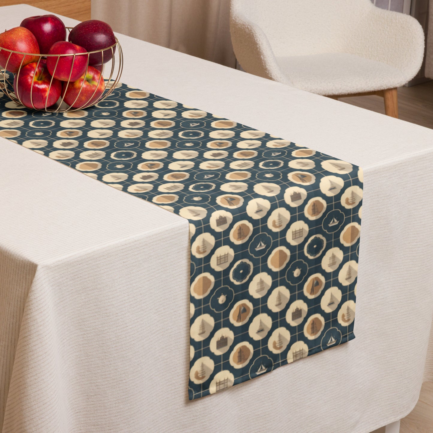 Table runner