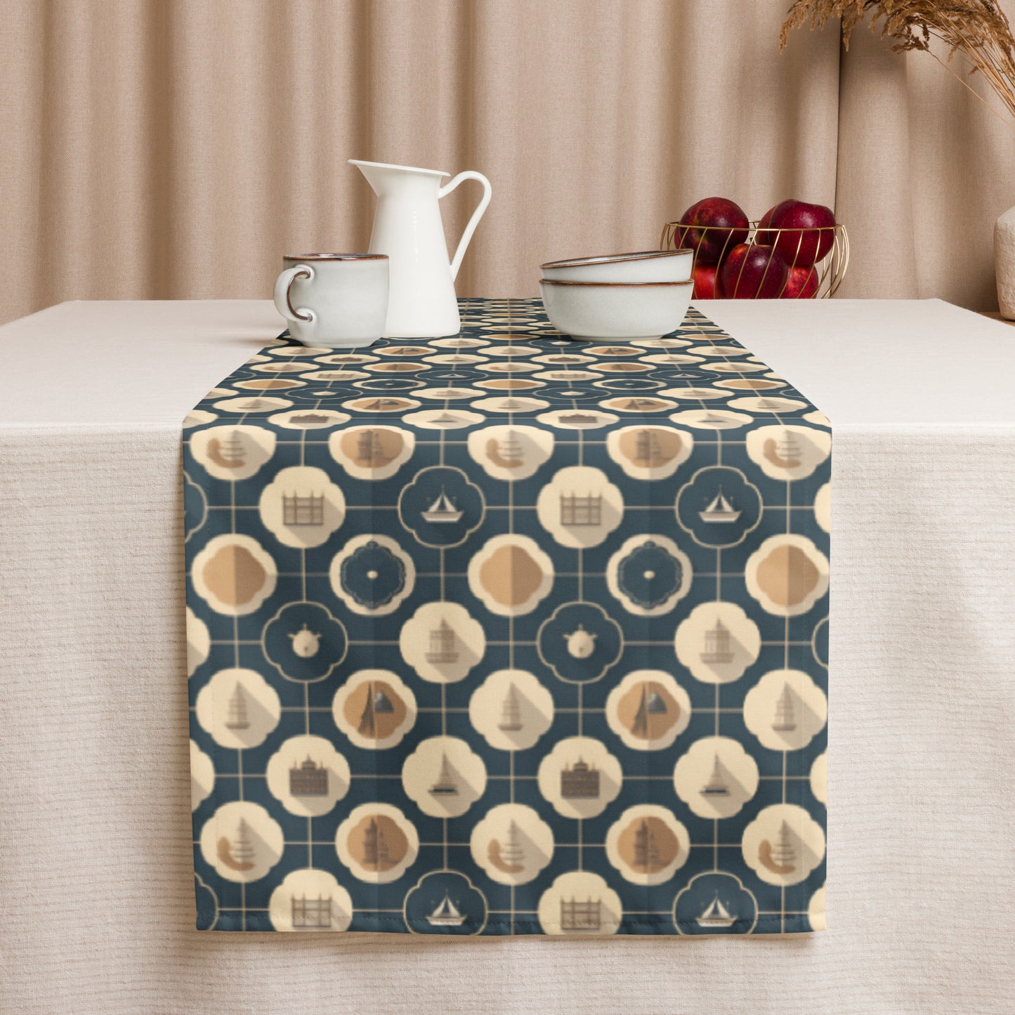 Table runner