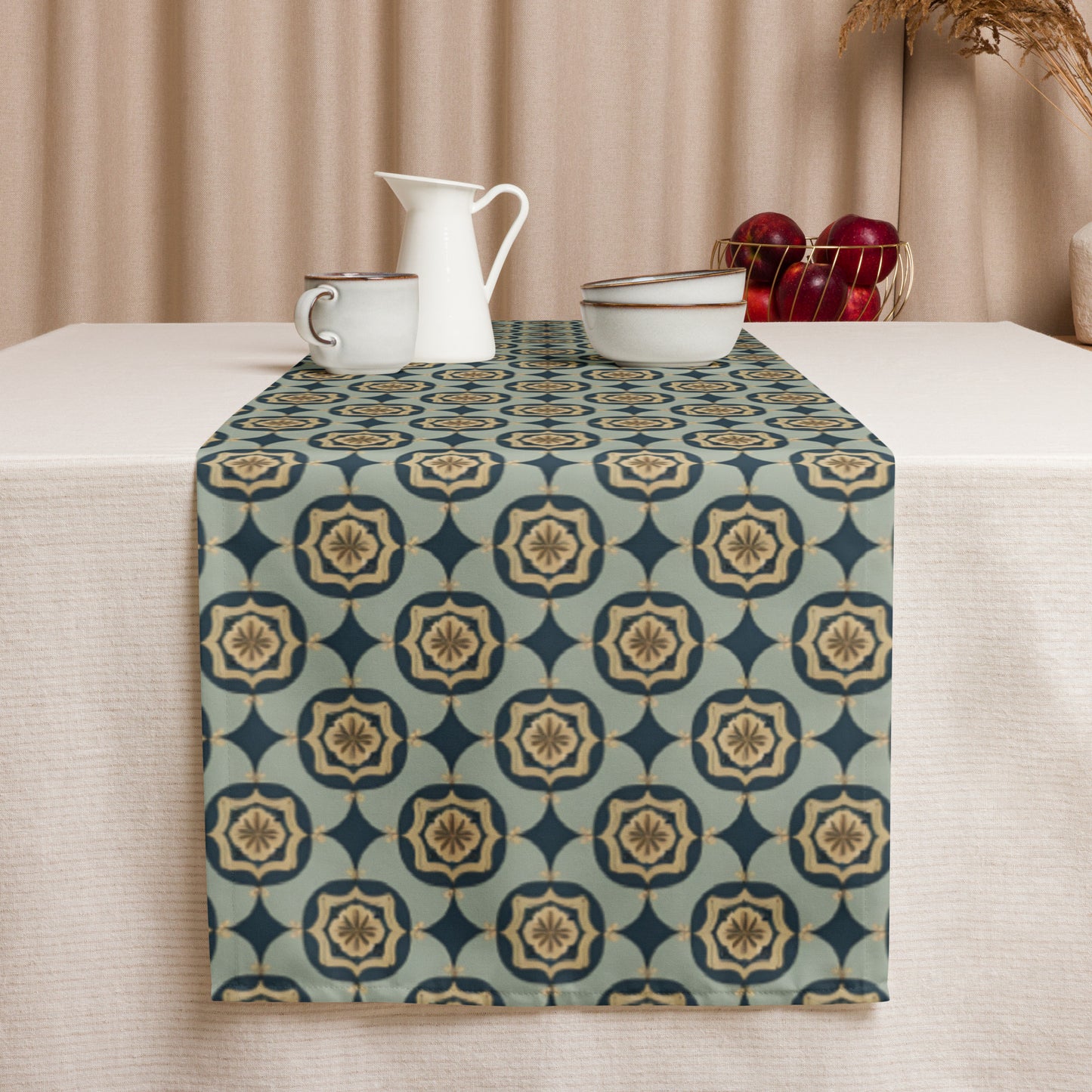 Table runner