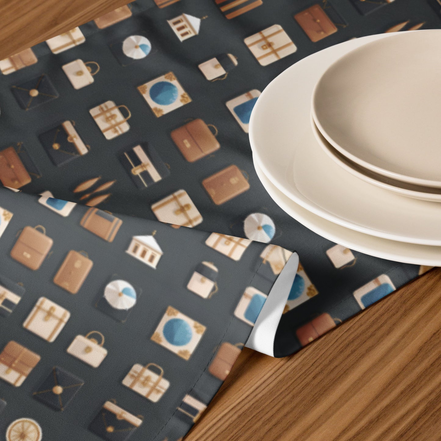 Table runner