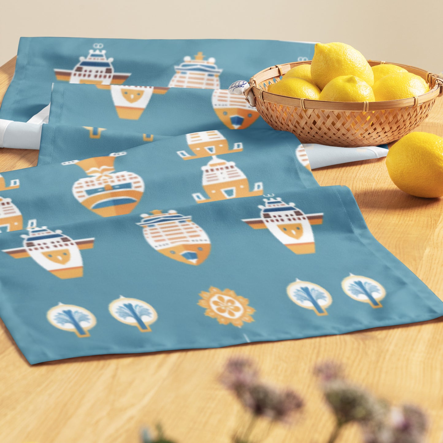 Table runner