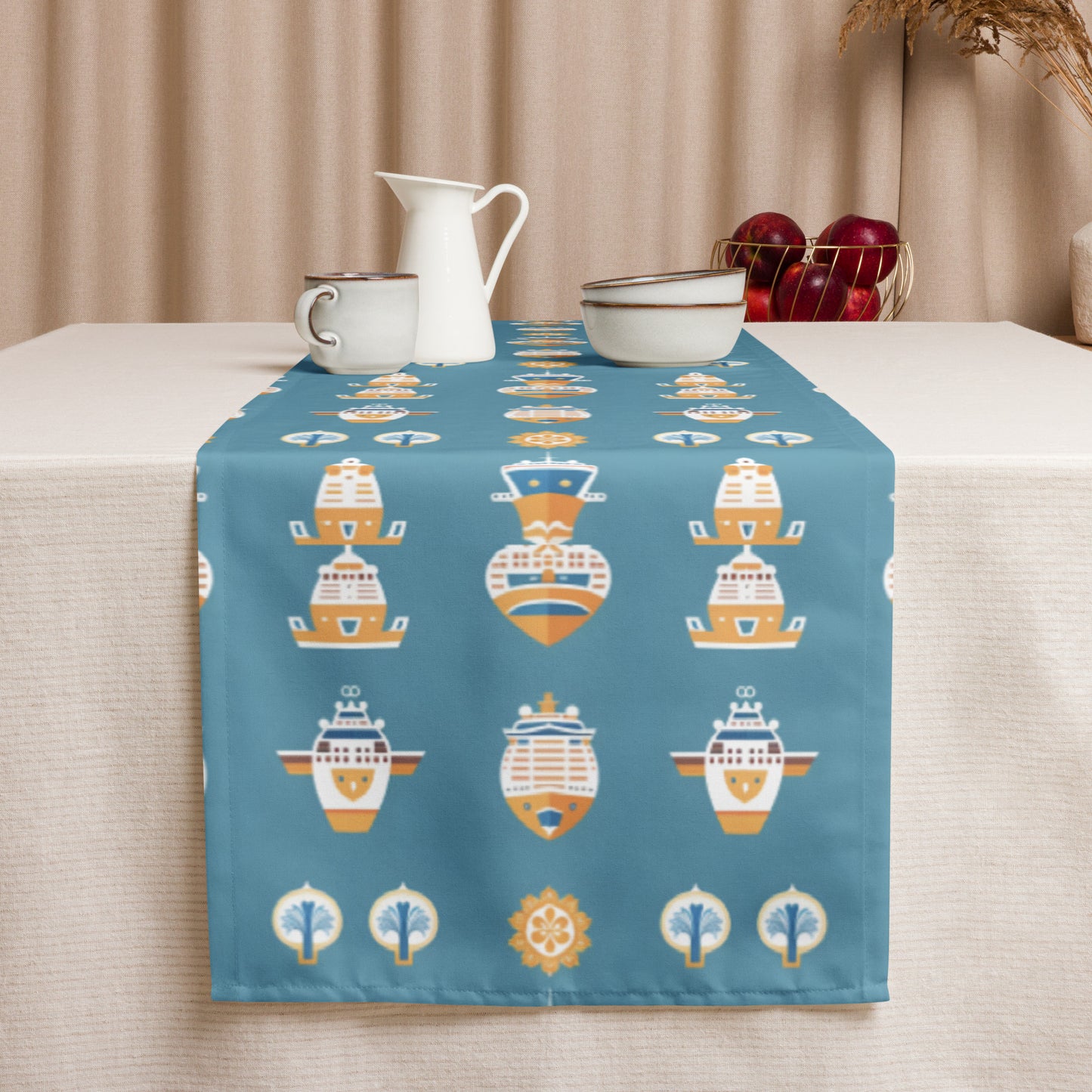 Table runner