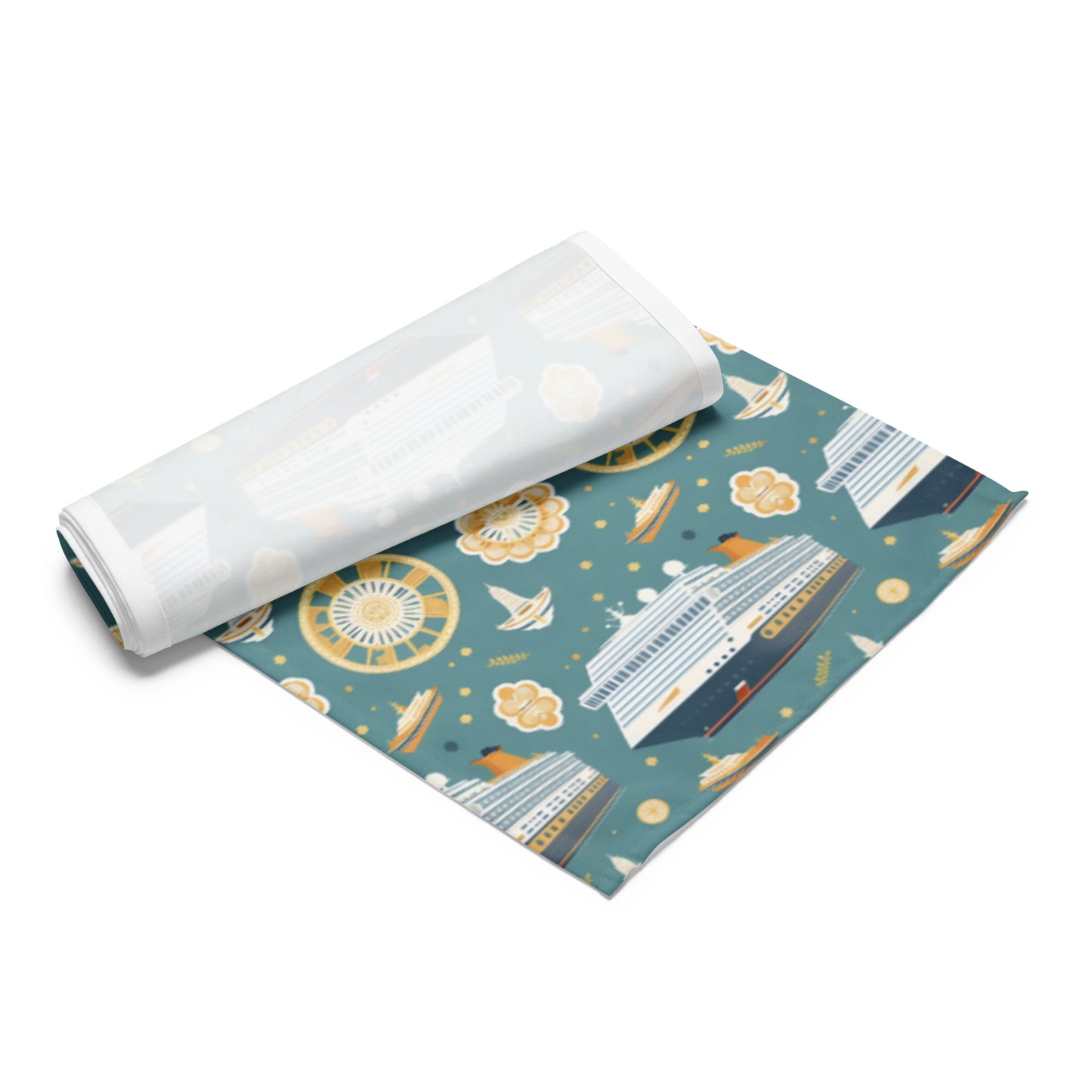 Table runner