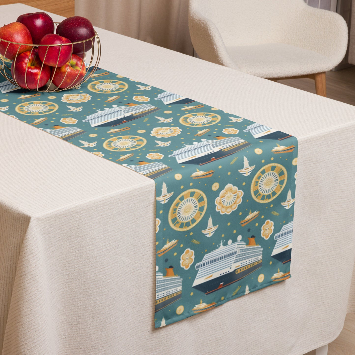 Table runner