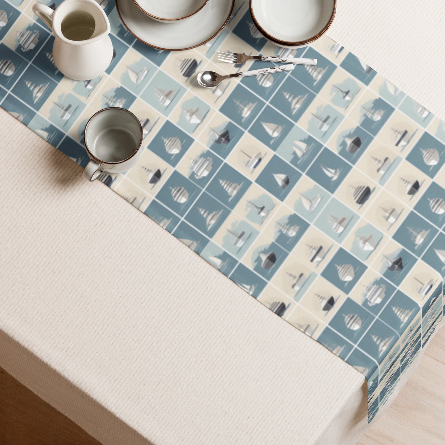 Table runner