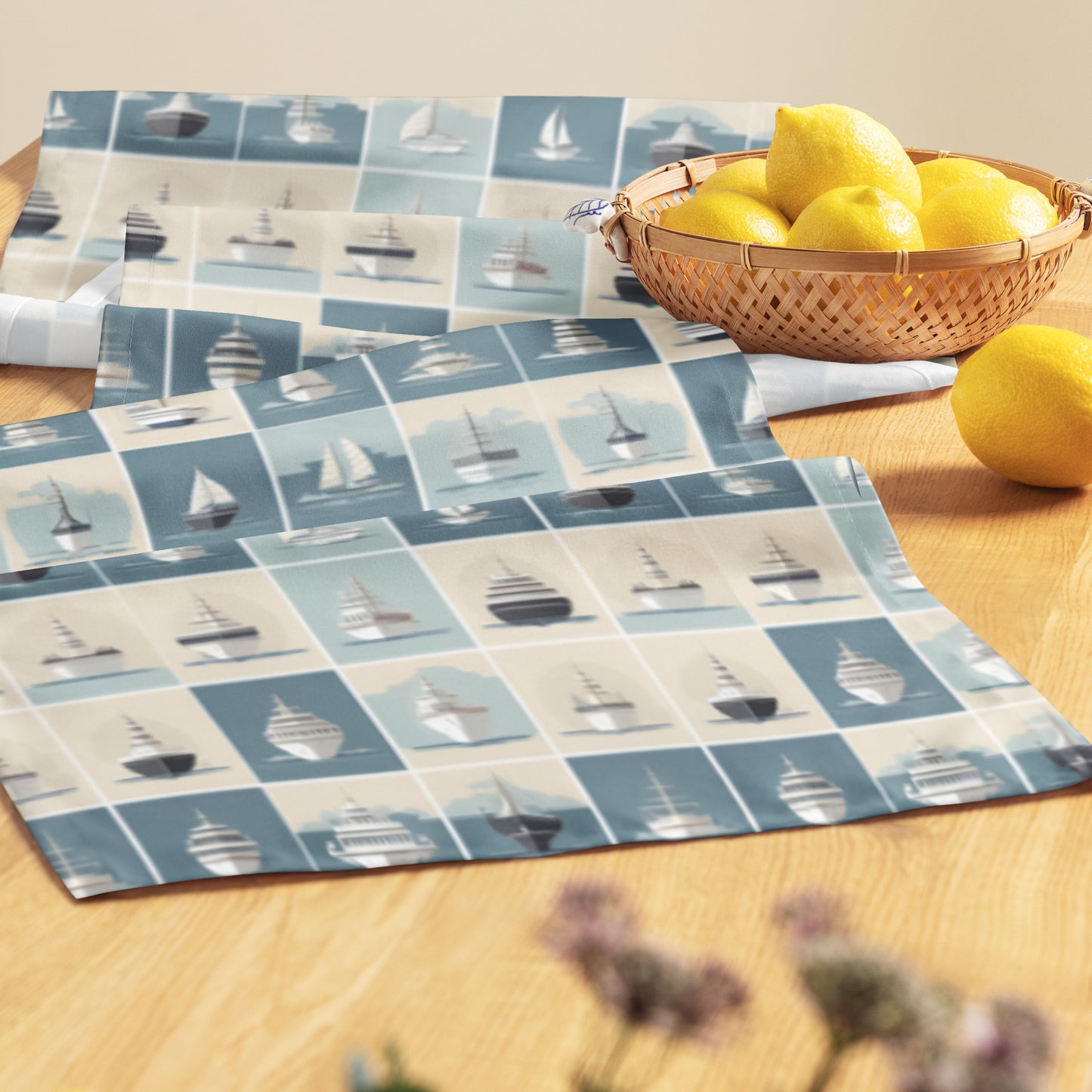 Table runner