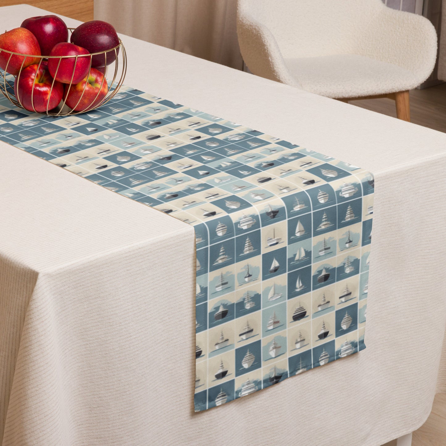 Table runner