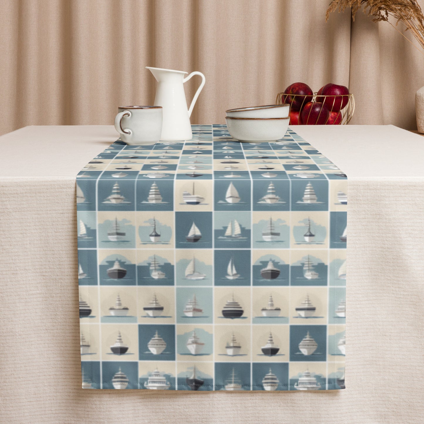 Table runner