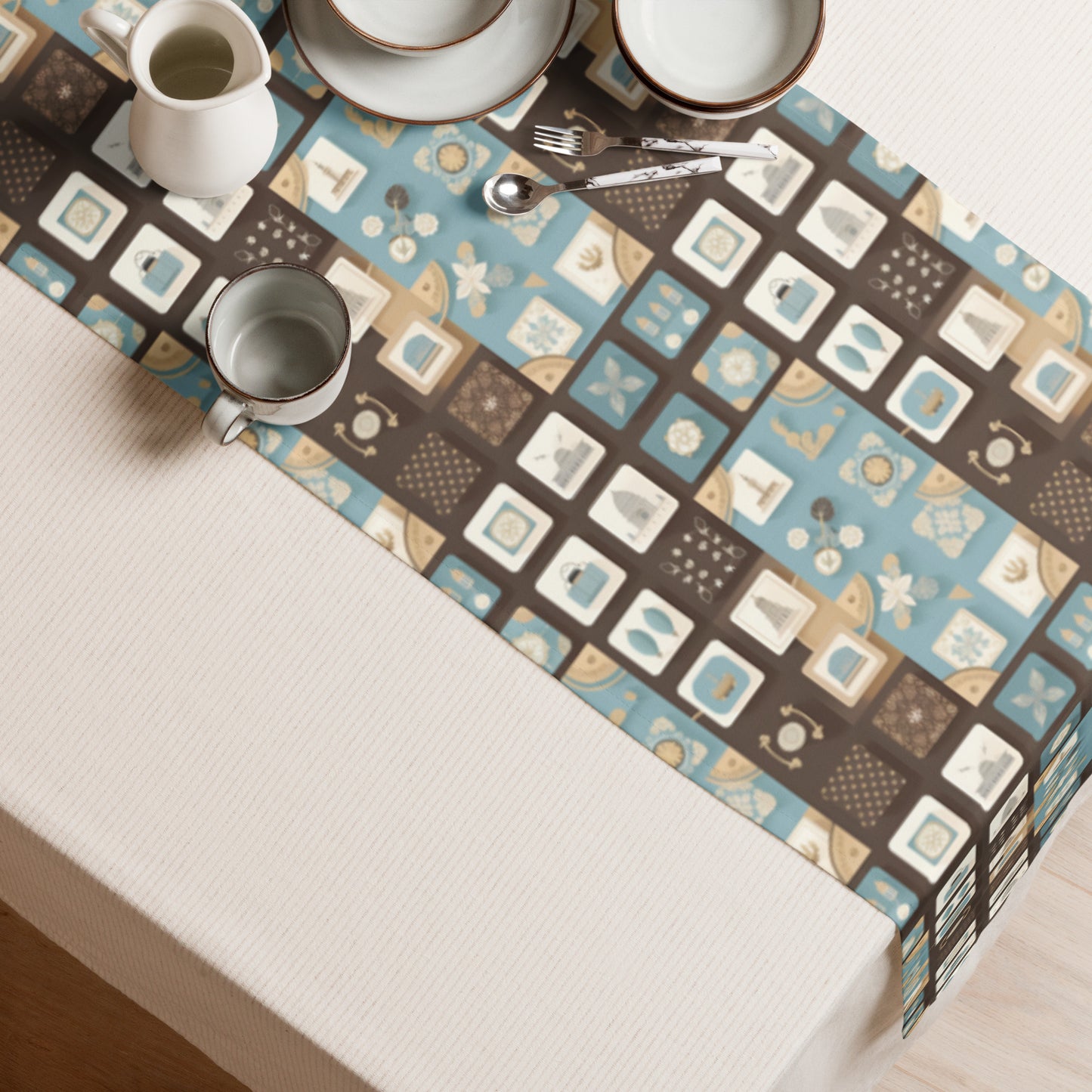 Table runner