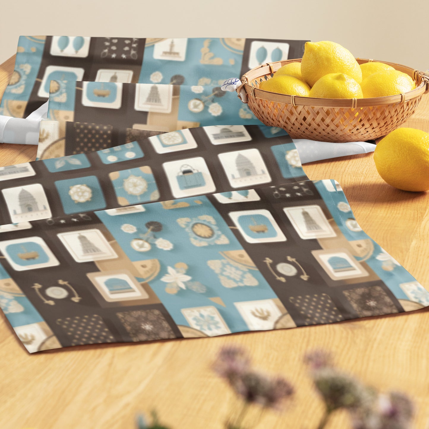 Table runner