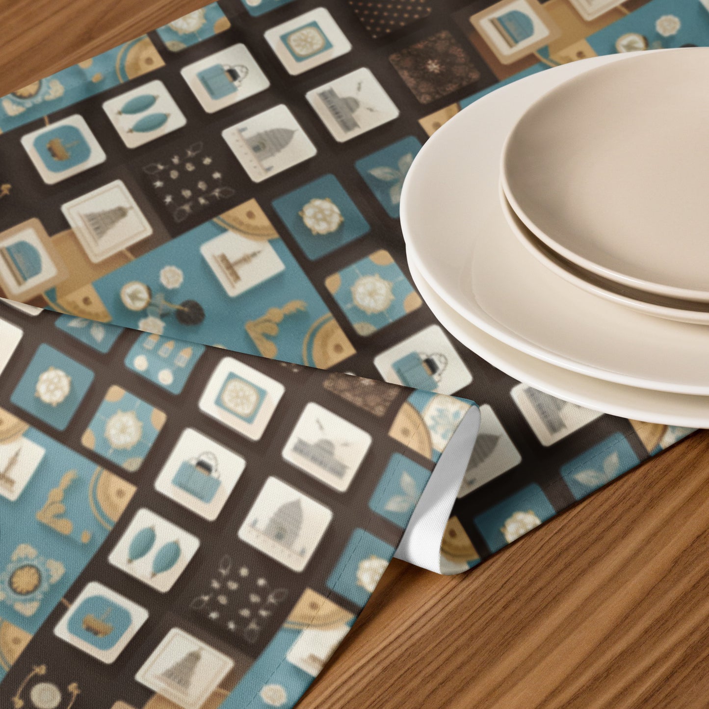 Table runner