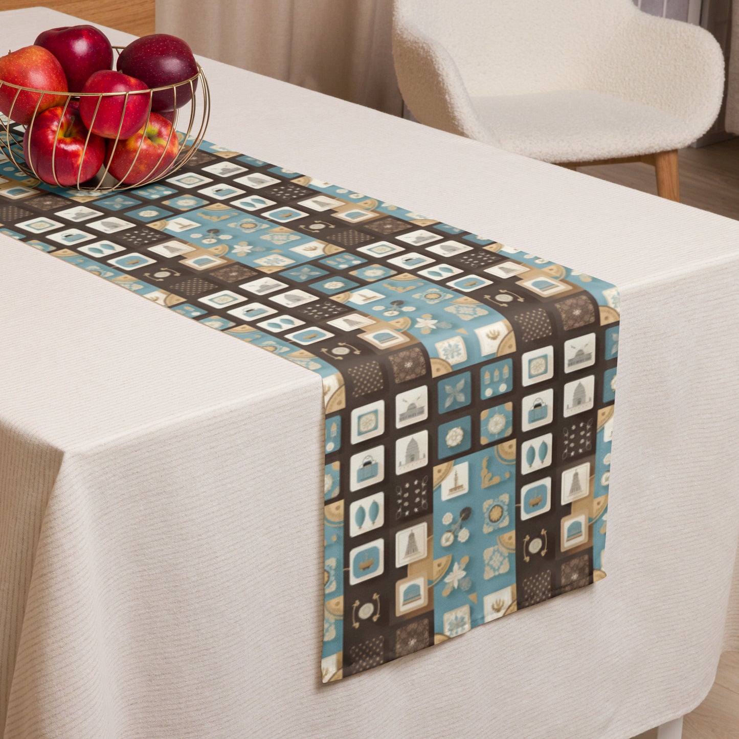 Table runner