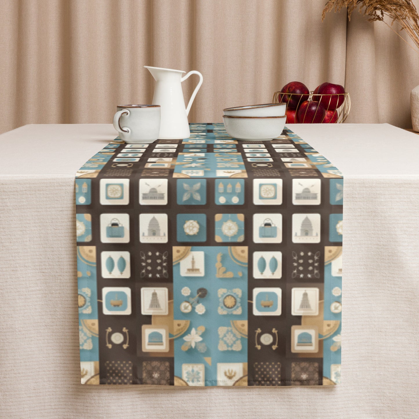 Table runner