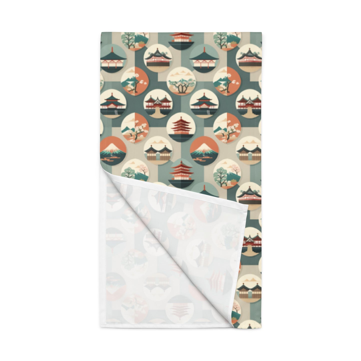 Table runner