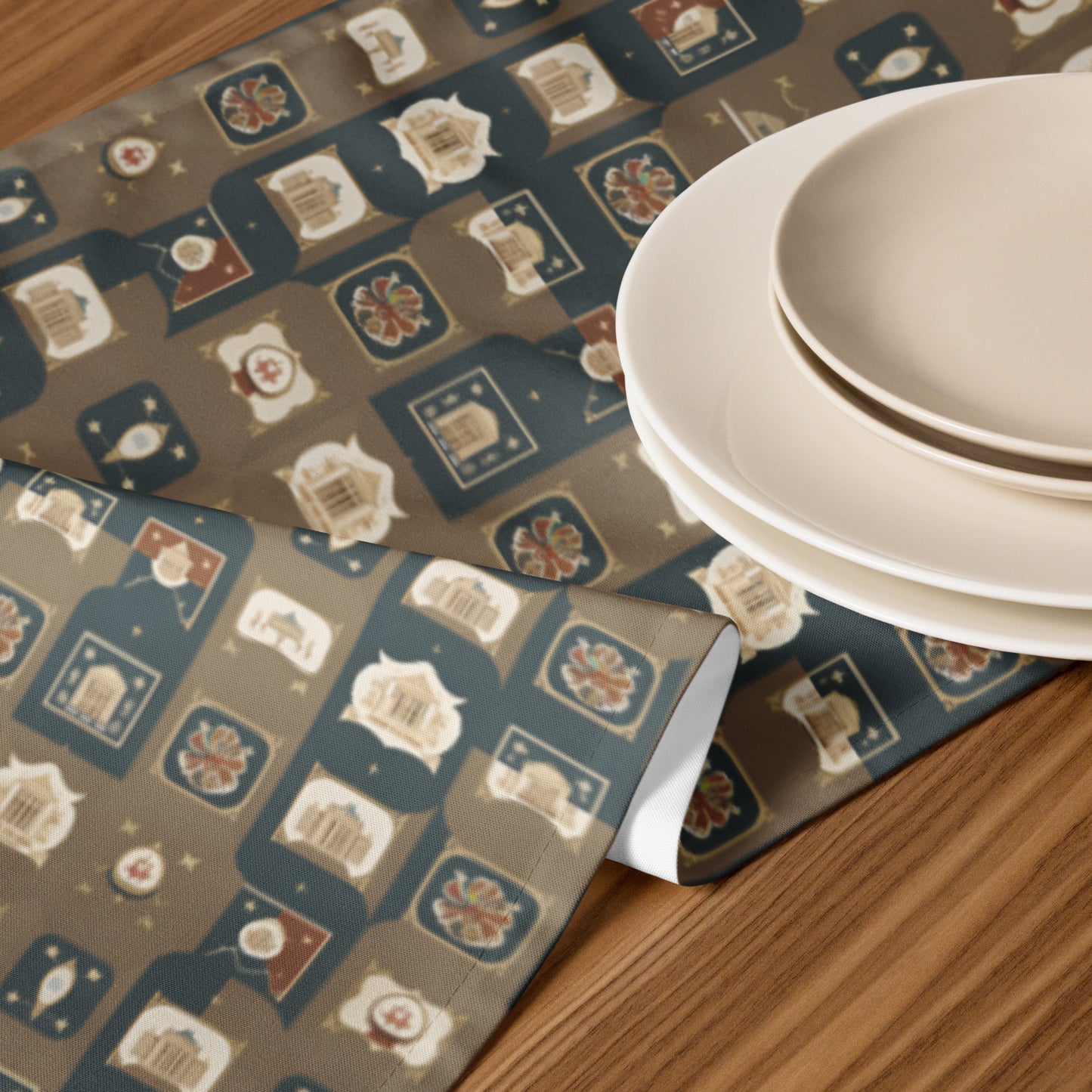 Table runner