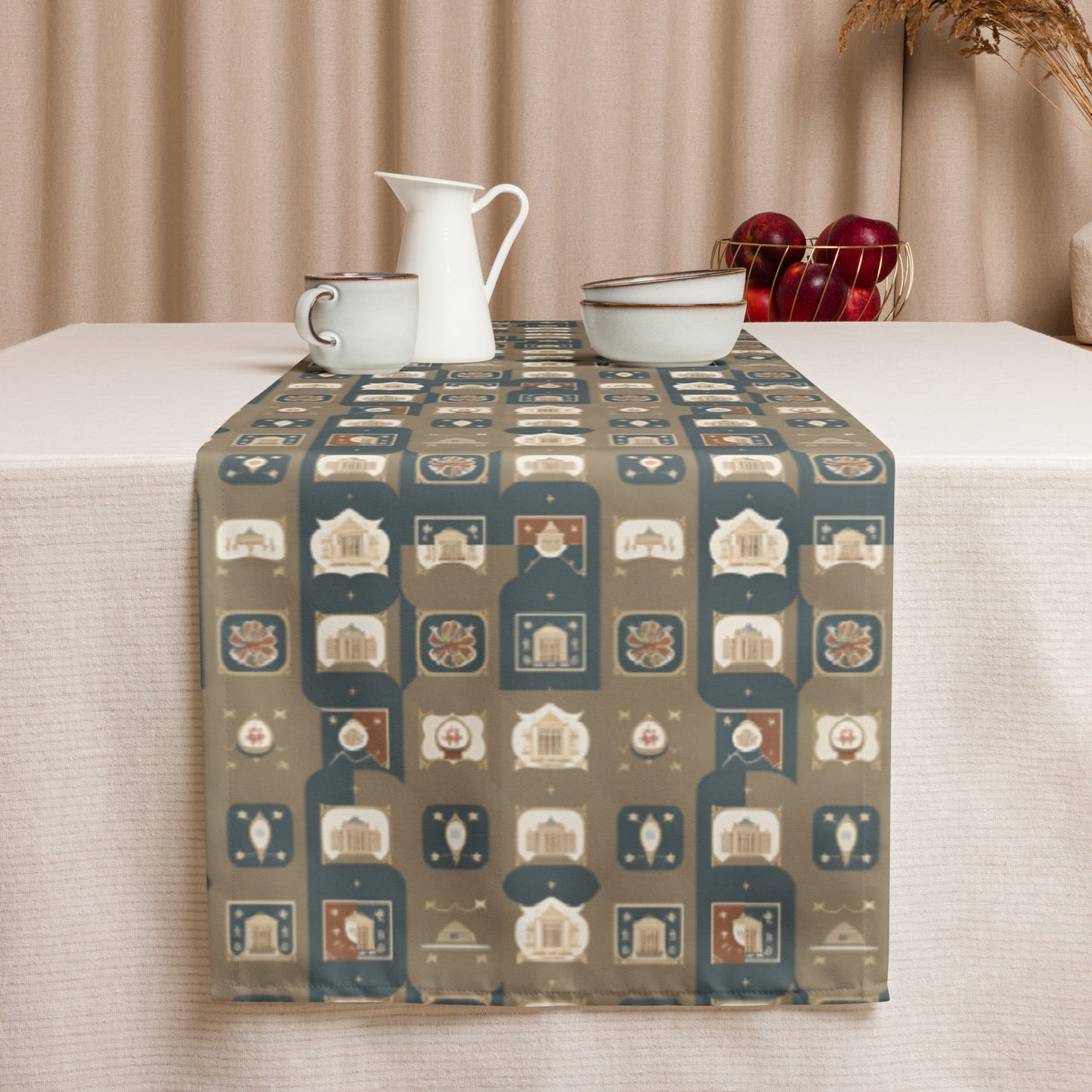 Table runner
