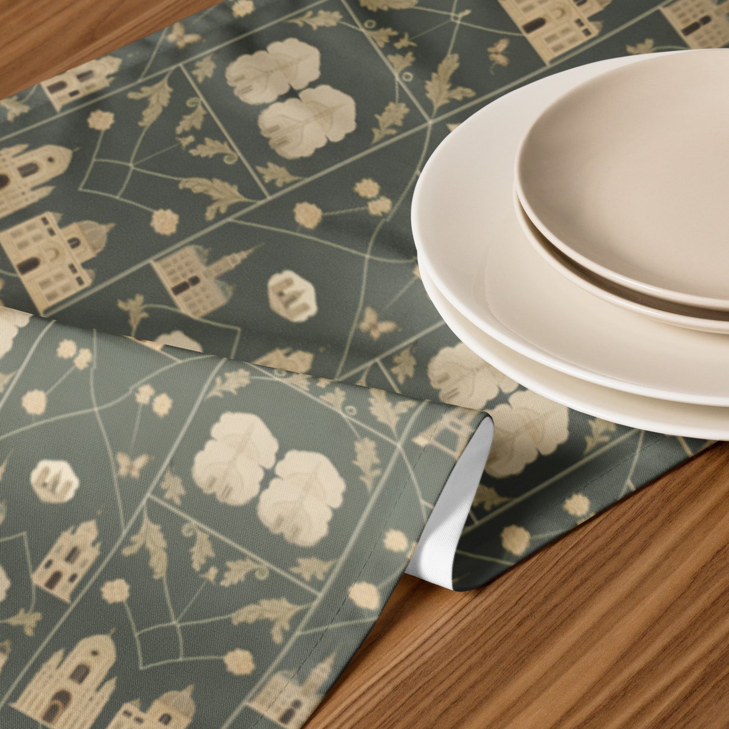 Table runner