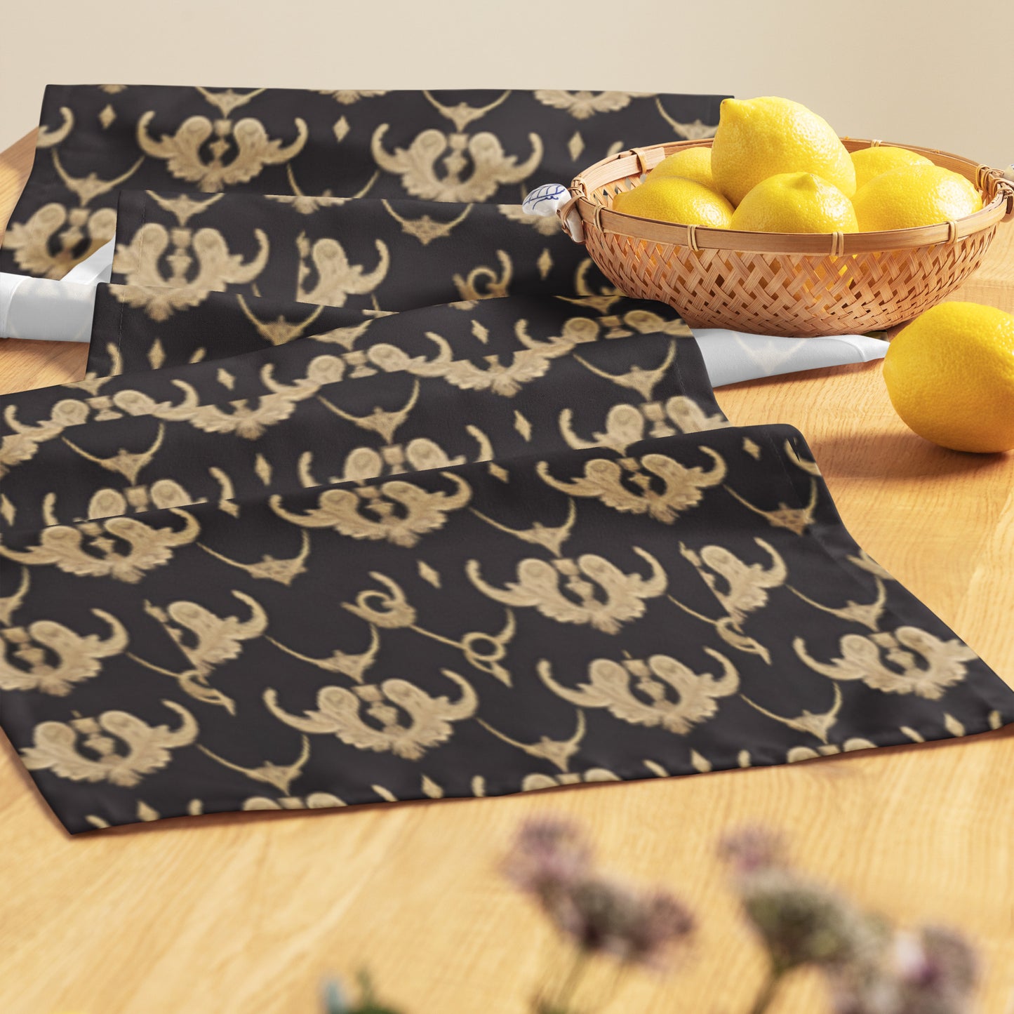 Table runner
