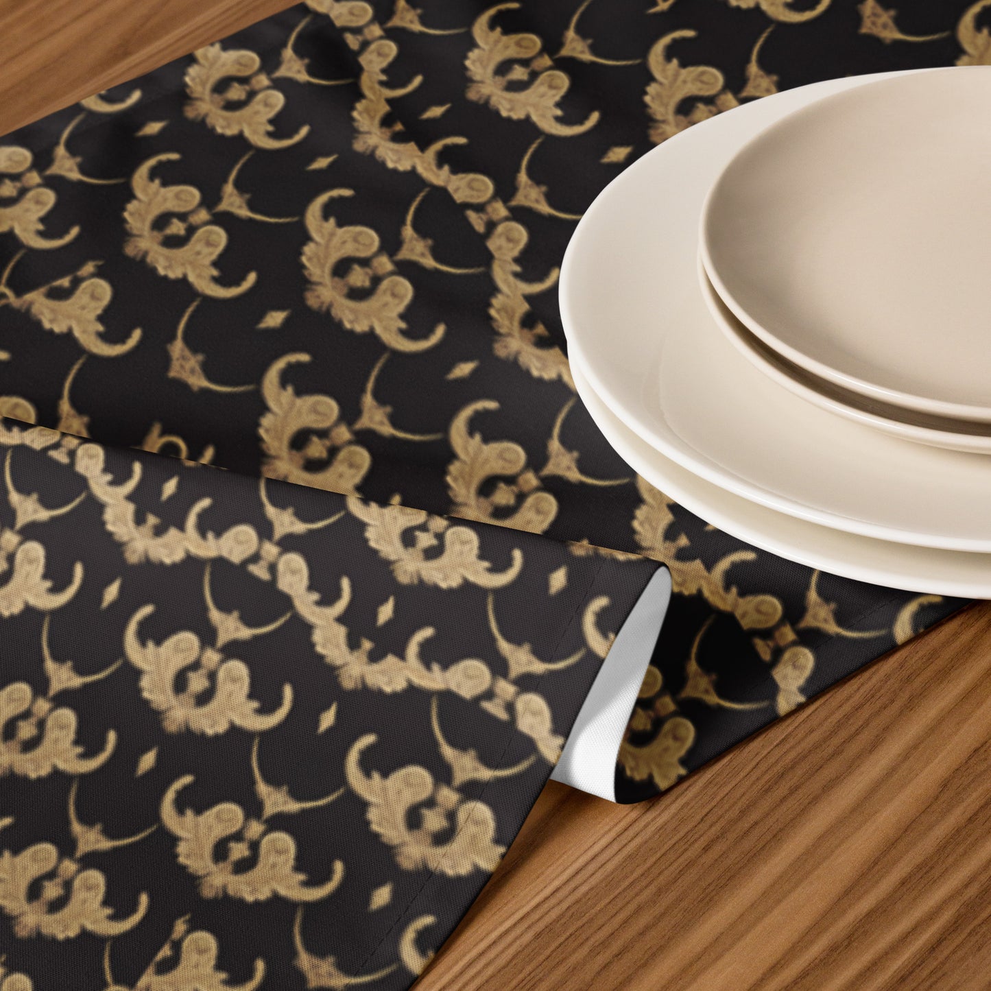 Table runner