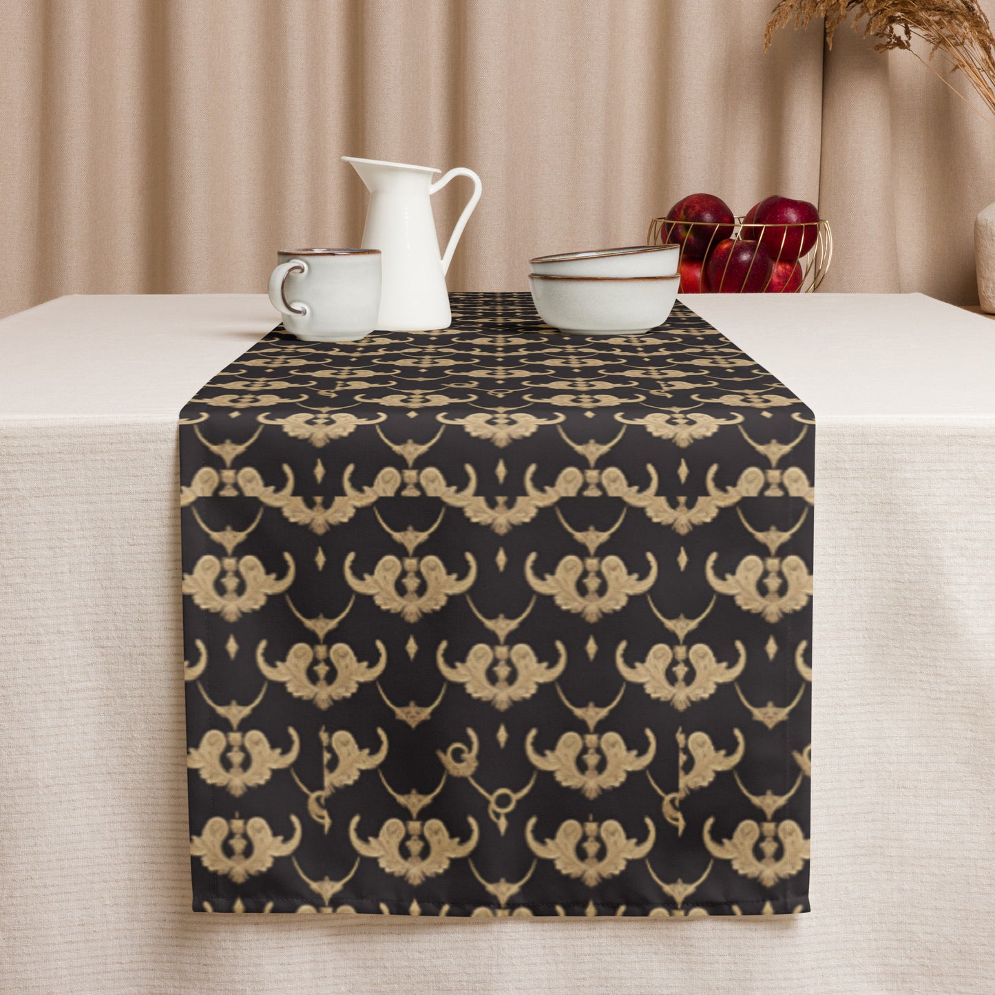 Table runner