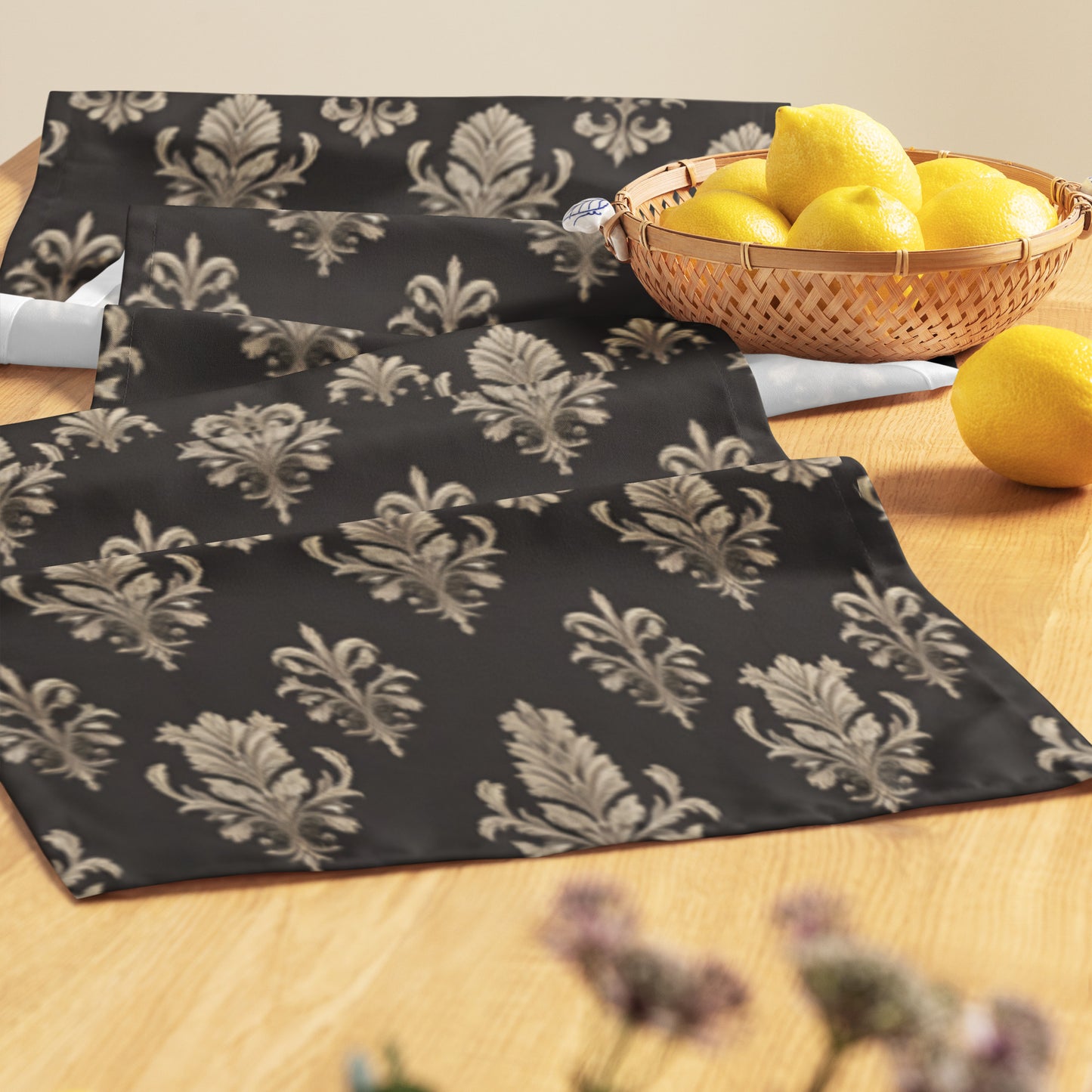 Table runner
