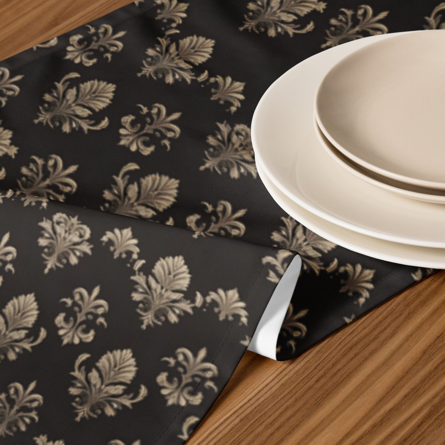 Table runner