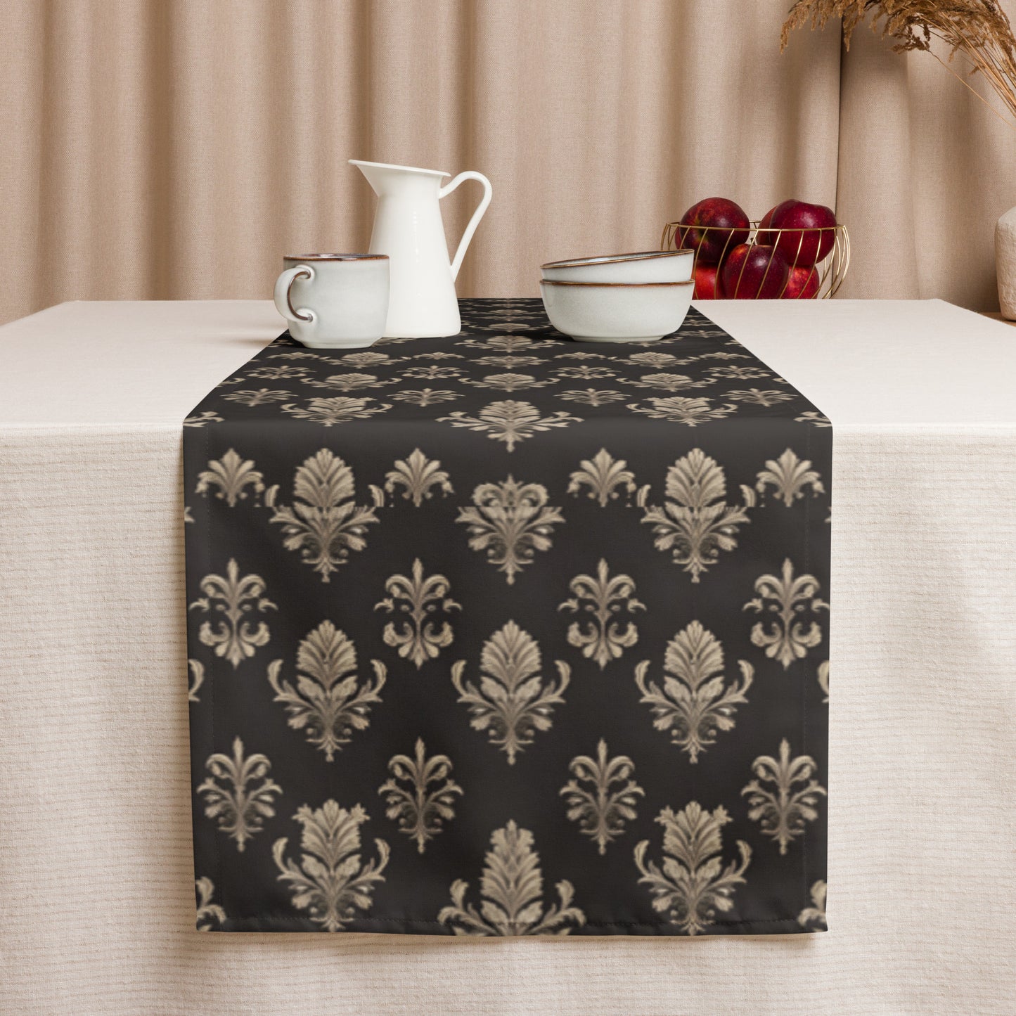 Table runner
