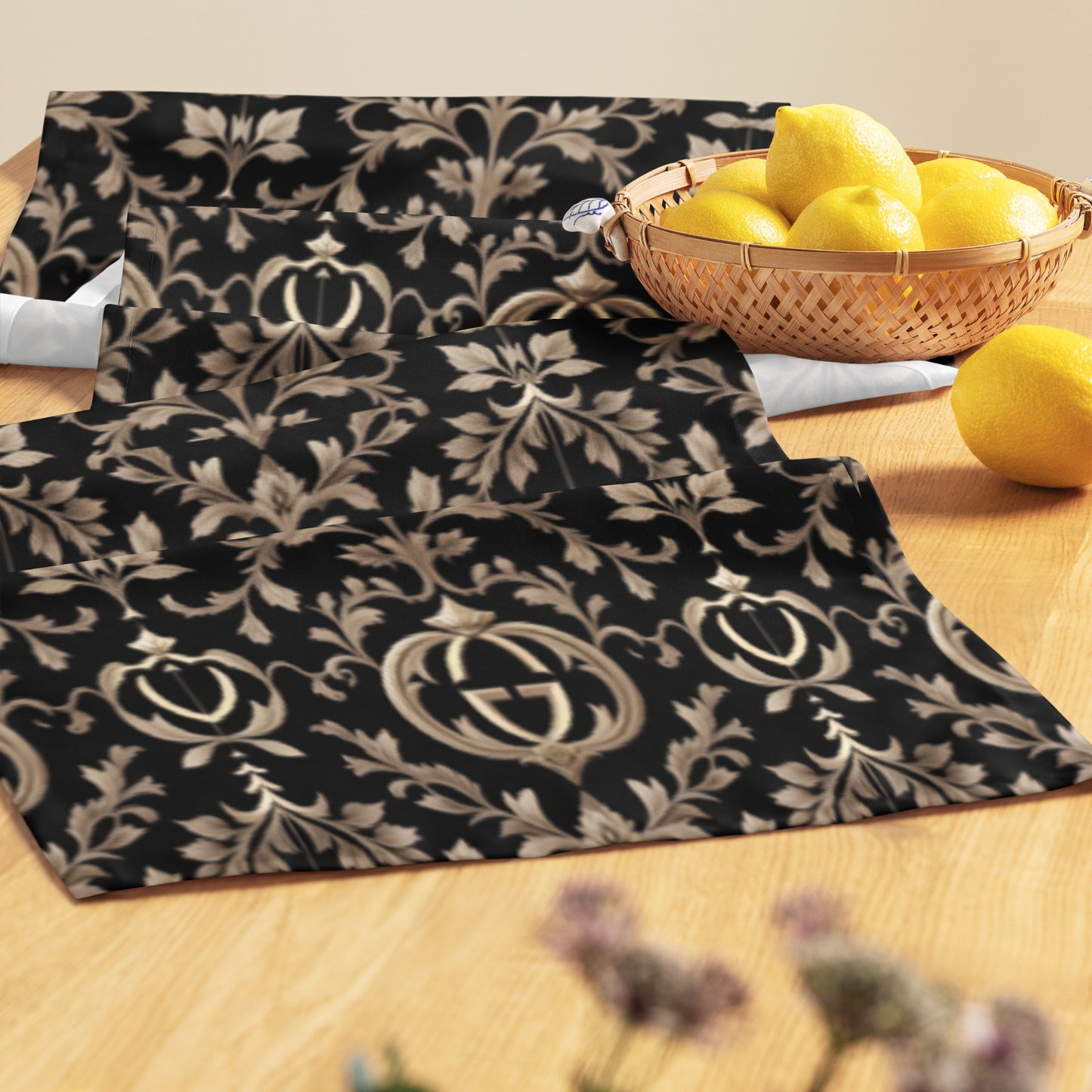 Table runner