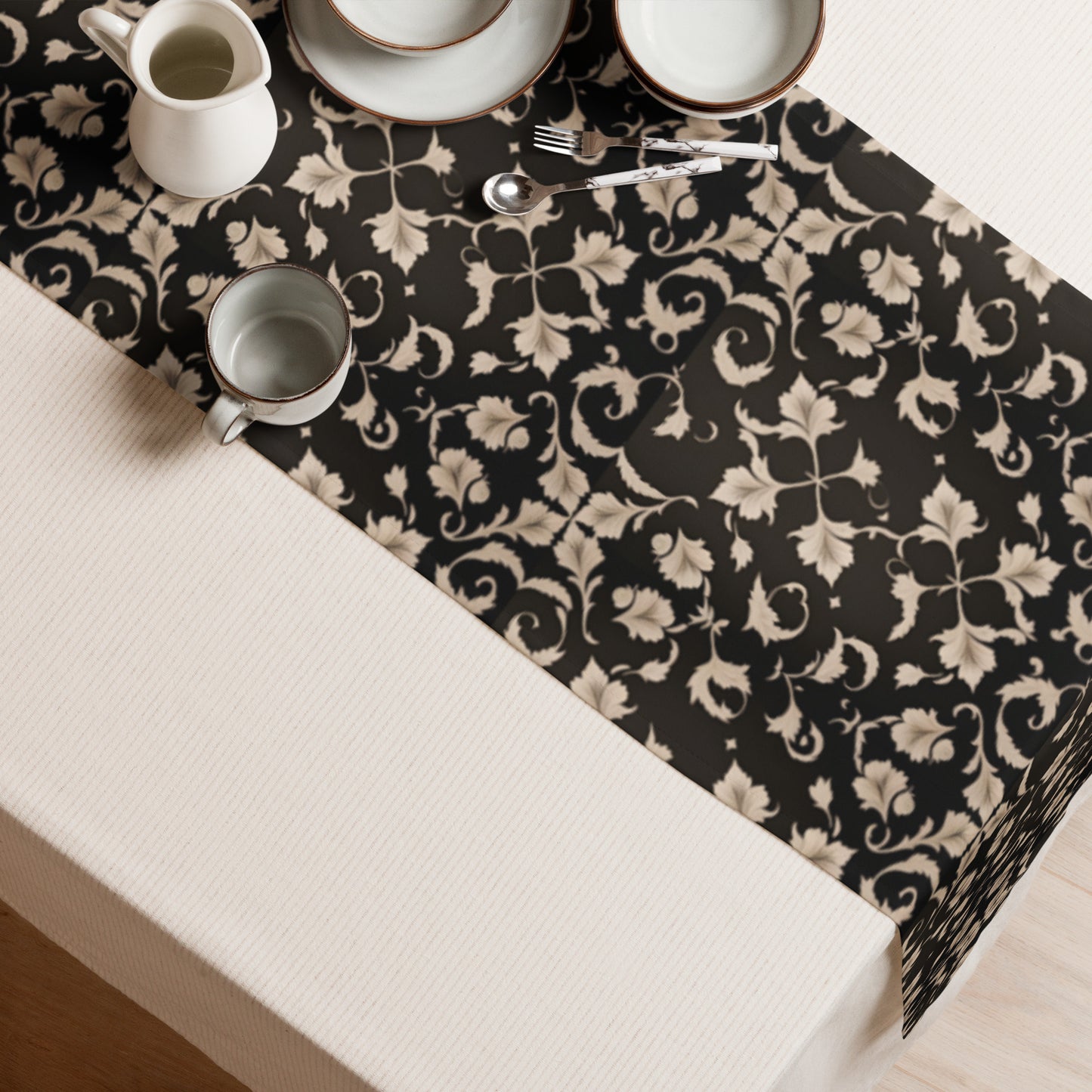 Table runner